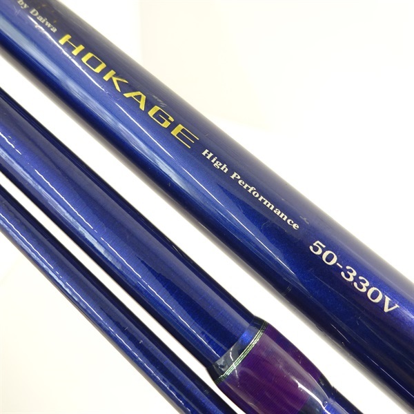 ０３ホカゲ５０－３３０Ｖ